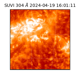 suvi - 2024-04-19T16:01:11.416000