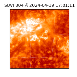 suvi - 2024-04-19T17:01:11.564000