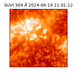 suvi - 2024-04-19T21:01:12.142000