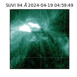 suvi - 2024-04-19T04:59:49.812000