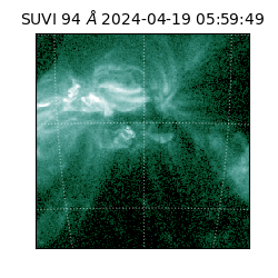 suvi - 2024-04-19T05:59:49.958000