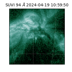 suvi - 2024-04-19T10:59:50.686000