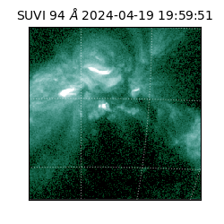 suvi - 2024-04-19T19:59:51.990000