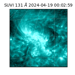 suvi - 2024-04-19T00:02:59.073000