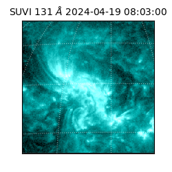 suvi - 2024-04-19T08:03:00.235000