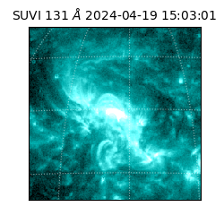 suvi - 2024-04-19T15:03:01.251000