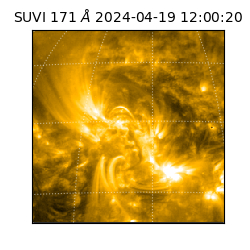 suvi - 2024-04-19T12:00:20.817000