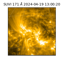 suvi - 2024-04-19T13:00:20.969000