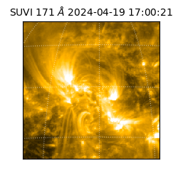 suvi - 2024-04-19T17:00:21.545000
