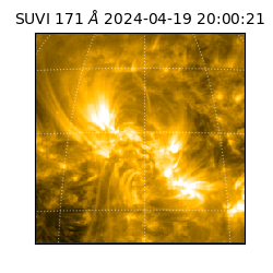 suvi - 2024-04-19T20:00:21.979000