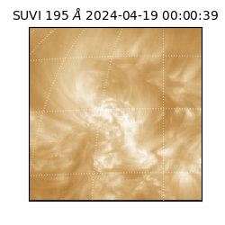 suvi - 2024-04-19T00:00:39.075000