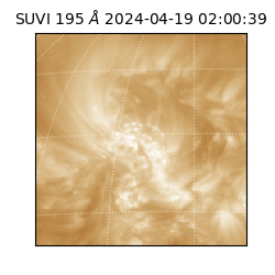 suvi - 2024-04-19T02:00:39.367000