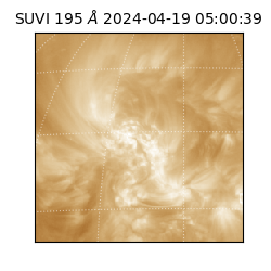 suvi - 2024-04-19T05:00:39.801000