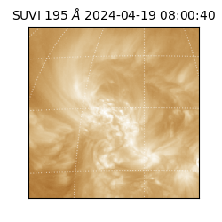 suvi - 2024-04-19T08:00:40.237000