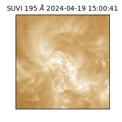 suvi - 2024-04-19T15:00:41.255000
