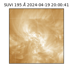 suvi - 2024-04-19T20:00:41.979000
