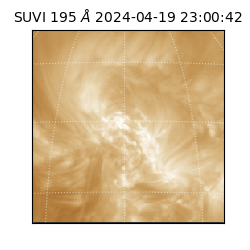 suvi - 2024-04-19T23:00:42.415000