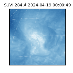 suvi - 2024-04-19T00:00:49.090000