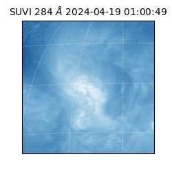 suvi - 2024-04-19T01:00:49.230000