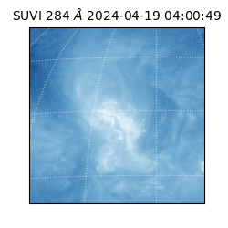 suvi - 2024-04-19T04:00:49.666000