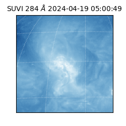 suvi - 2024-04-19T05:00:49.810000