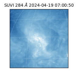 suvi - 2024-04-19T07:00:50.102000