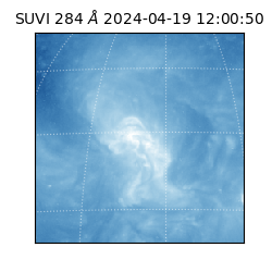 suvi - 2024-04-19T12:00:50.828000