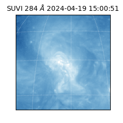 suvi - 2024-04-19T15:00:51.264000