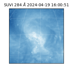 suvi - 2024-04-19T16:00:51.408000