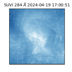 suvi - 2024-04-19T17:00:51.554000