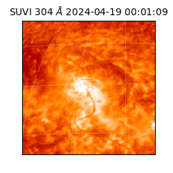 suvi - 2024-04-19T00:01:09.094000