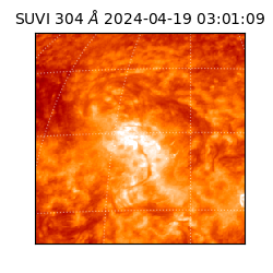 suvi - 2024-04-19T03:01:09.532000