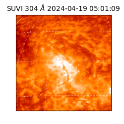 suvi - 2024-04-19T05:01:09.820000