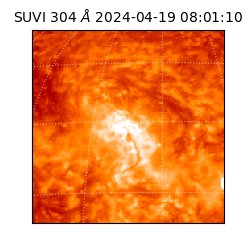 suvi - 2024-04-19T08:01:10.256000