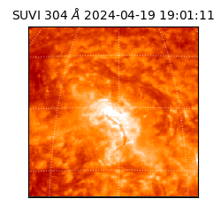 suvi - 2024-04-19T19:01:11.854000