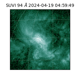 suvi - 2024-04-19T04:59:49.812000