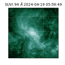 suvi - 2024-04-19T05:59:49.958000