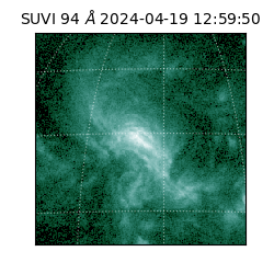 suvi - 2024-04-19T12:59:50.976000