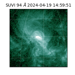 suvi - 2024-04-19T14:59:51.266000