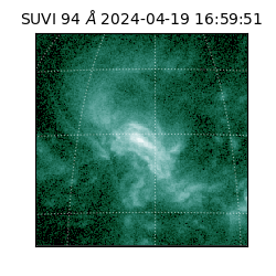 suvi - 2024-04-19T16:59:51.556000