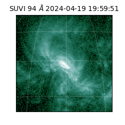 suvi - 2024-04-19T19:59:51.990000