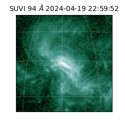 suvi - 2024-04-19T22:59:52.430000