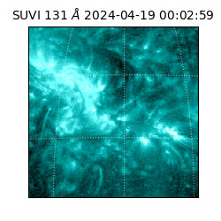 suvi - 2024-04-19T00:02:59.073000