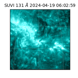 suvi - 2024-04-19T06:02:59.945000