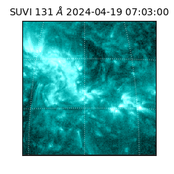 suvi - 2024-04-19T07:03:00.091000