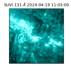 suvi - 2024-04-19T11:03:00.673000