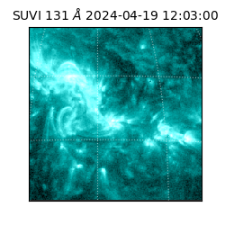 suvi - 2024-04-19T12:03:00.815000