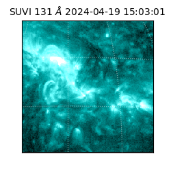 suvi - 2024-04-19T15:03:01.251000