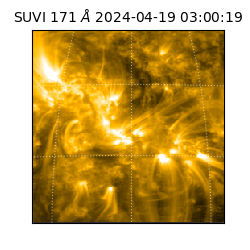 suvi - 2024-04-19T03:00:19.513000