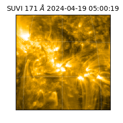 suvi - 2024-04-19T05:00:19.801000